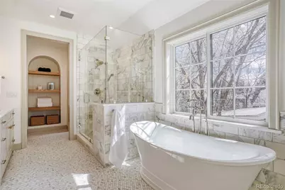 1842 S Corona Street, Denver, CO 80210 - Photo 21