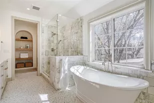 1842 S Corona St, Denver, CO 80210 - Photo 21