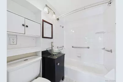 5615 Jellison Street, Arvada, CO 80002 - Photo 17