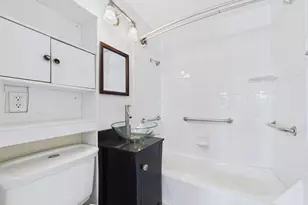 5615 Jellison St, Arvada, CO 80002 - Photo 17