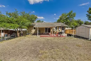 5615 Jellison St, Arvada, CO 80002 - Photo 21