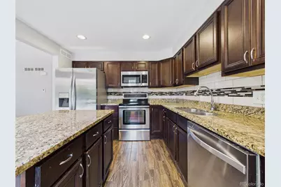 5615 Jellison Street, Arvada, CO 80002 - Photo 11