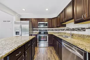 5615 Jellison St, Arvada, CO 80002 - Photo 11