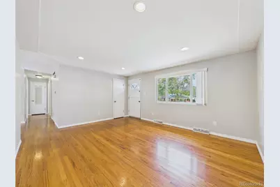 5615 Jellison Street, Arvada, CO 80002 - Photo 5