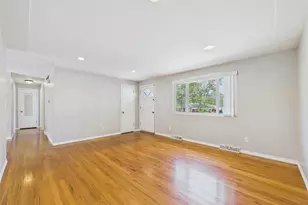 5615 Jellison St, Arvada, CO 80002 - Photo 5