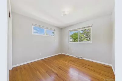 5615 Jellison Street, Arvada, CO 80002 - Photo 13