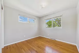 5615 Jellison St, Arvada, CO 80002 - Photo 13