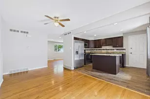 5615 Jellison St, Arvada, CO 80002 - Photo 7