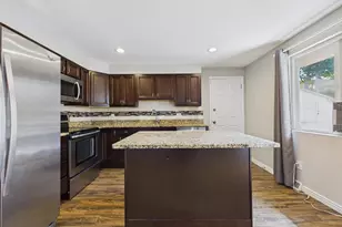 5615 Jellison St, Arvada, CO 80002 - Photo 9