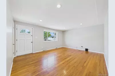 5615 Jellison Street, Arvada, CO 80002 - Photo 3