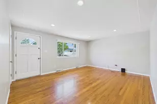 5615 Jellison St, Arvada, CO 80002 - Photo 3