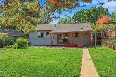 2680 N Gray Street, Wheat Ridge, CO 80214 - Photo 33