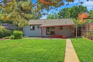 2680 N Gray St, Wheat Ridge, CO 80214 - Photo 33