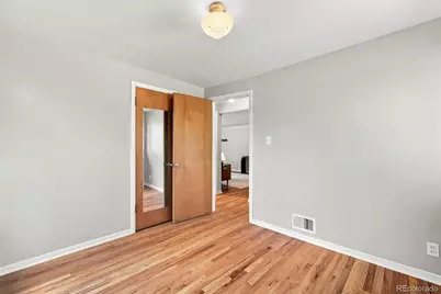 2680 N Gray Street, Wheat Ridge, CO 80214 - Photo 25