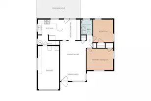 2680 N Gray St, Wheat Ridge, CO 80214 - Photo 47