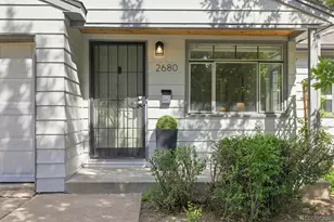 2680 N Gray St, Wheat Ridge, CO 80214 - Photo 9