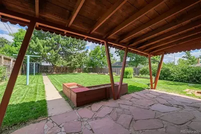 2680 N Gray Street, Wheat Ridge, CO 80214 - Photo 31