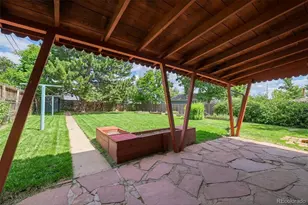2680 N Gray St, Wheat Ridge, CO 80214 - Photo 31