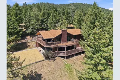 6352 Starlight Drive, Morrison, CO 80465 - Photo 33