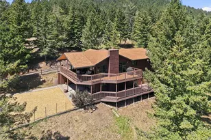 6352 Starlight Dr, Morrison, CO 80465 - Photo 33