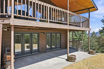 6352 Starlight Drive, Morrison, CO 80465 - Photo 27