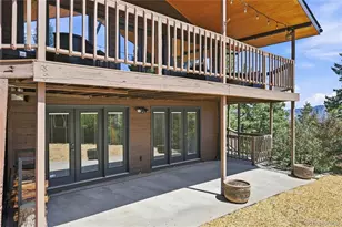 6352 Starlight Dr, Morrison, CO 80465 - Photo 27