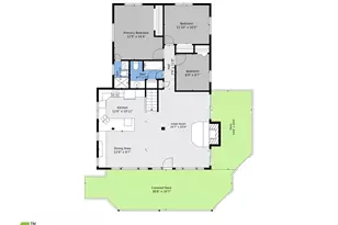 6352 Starlight Dr, Morrison, CO 80465 - Photo 49