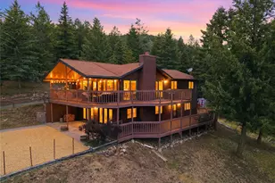 6352 Starlight Dr, Morrison, CO 80465 - Photo 1