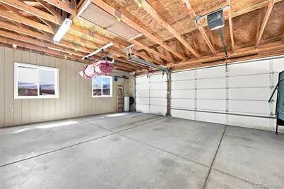 6352 Starlight Drive, Morrison, CO 80465 - Photo 31
