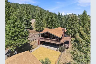 6352 Starlight Drive, Morrison, CO 80465 - Photo 43