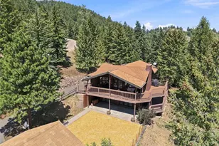 6352 Starlight Dr, Morrison, CO 80465 - Photo 43