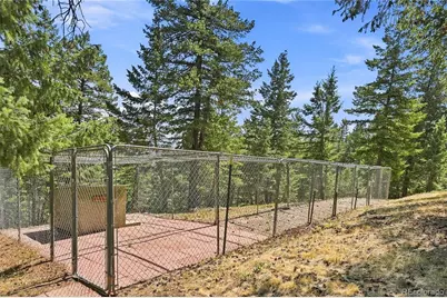 6352 Starlight Drive, Morrison, CO 80465 - Photo 41