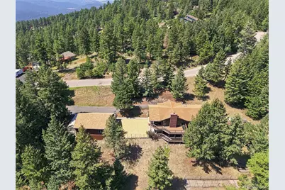 6352 Starlight Drive, Morrison, CO 80465 - Photo 45