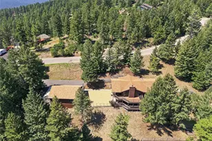 6352 Starlight Dr, Morrison, CO 80465 - Photo 45