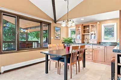 6352 Starlight Drive, Morrison, CO 80465 - Photo 11