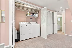 6352 Starlight Dr, Morrison, CO 80465 - Photo 25