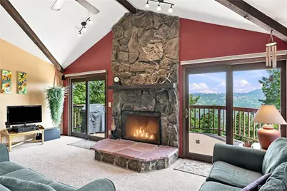 6352 Starlight Drive, Morrison, CO 80465 - Photo 5