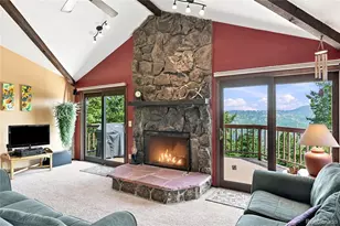 6352 Starlight Dr, Morrison, CO 80465 - Photo 5