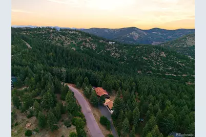 6352 Starlight Drive, Morrison, CO 80465 - Photo 37