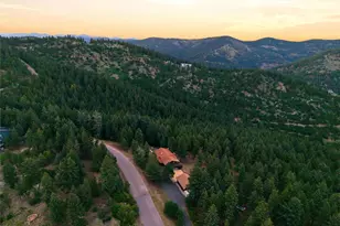 6352 Starlight Dr, Morrison, CO 80465 - Photo 37