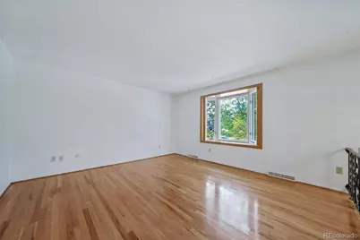 12265 W 66th Avenue, Arvada, CO 80004 - Photo 7