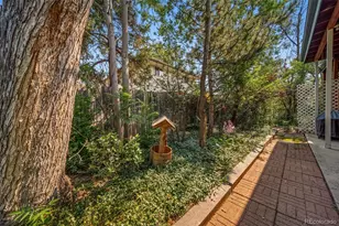 12265 W 66th Ave, Arvada, CO 80004 - Photo 37