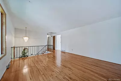 12265 W 66th Avenue, Arvada, CO 80004 - Photo 9