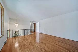 12265 W 66th Ave, Arvada, CO 80004 - Photo 9