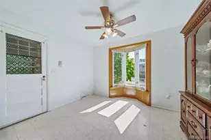 12265 W 66th Ave, Arvada, CO 80004 - Photo 15