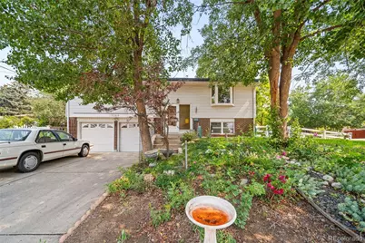 12265 W 66th Avenue, Arvada, CO 80004 - Photo 5