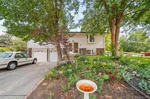 12265 W 66th Ave, Arvada, CO 80004 - Photo 5