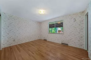 12265 W 66th Ave, Arvada, CO 80004 - Photo 19