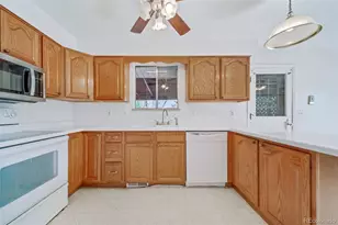 12265 W 66th Ave, Arvada, CO 80004 - Photo 11
