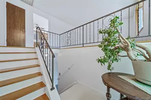12265 W 66th Ave, Arvada, CO 80004 - Photo 25